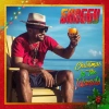 Christmas In The Islands (Deluxe Edition). CD - zdjęcie