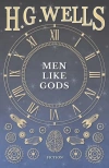 Men Like Gods - zdjęcie