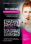 101 zadań dla ambitnych maturzystów. Matematyka - zdjęcie