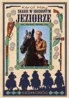 Skarb w Srebrnym Jeziorze - zdjęcie