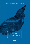 Czarna piosenka - zdjęcie