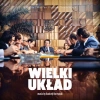 Wielki układ, CD - zdjęcie