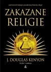 Zakazane religie - zdjęcie