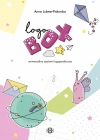 LogoBOX. Uniwersalny zestaw logopedyczny - zdjęcie