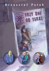 Trzy dni od teraz - zdjęcie