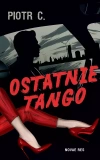 Ostatnie tango - zdjęcie