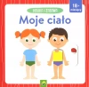 Nauka i zabawa. Moje ciało - zdjęcie