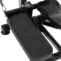 Stepper RBA-3230 Rebel Active, zdjęcie 8