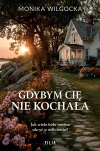 Gdybym cię nie kochała - zdjęcie