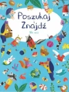 Poszukaj i znajdź. Na wsi - zdjęcie