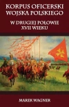 Korpus oficerski wojska polskiego w drugiej połowie XVII wieku - zdjęcie