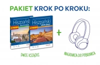 Hiszpański. Krok po kroku, zdjęcie 2