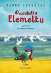 O wróbelku Elemelku - zdjęcie