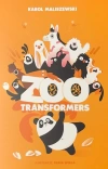 Zoo Transformers - zdjęcie