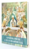 Aniołowie i Eucharystia - zdjęcie