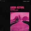 Amor Astral EP PINK - zdjęcie