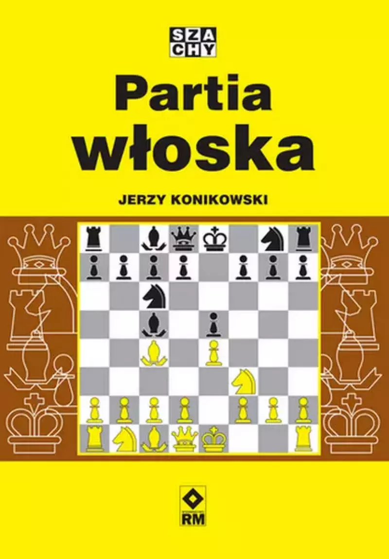 Partia włoska Partia włoska