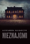 Nieznajomi - zdjęcie