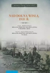 Nad dolną Wisłą 1920 r - zdjęcie