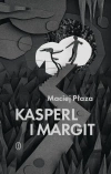 Kasperl i Margit - zdjęcie