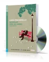 LW Nouvelle per un anno książka + audio online A2 - zdjęcie