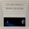 Private Collection - zdjęcie