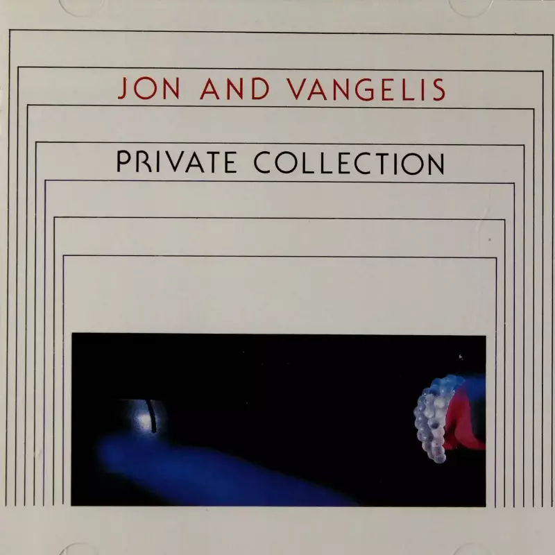 Private Collection