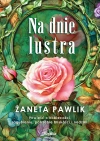 Na dnie lustra - zdjęcie