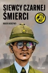 Siewcy czarnej śmierci - zdjęcie