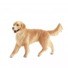 Schleich Farm Life Golden Retriever - zdjęcie
