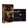 Sleep Of The Angels CASSETTE, Kaseta - zdjęcie