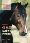 Co każdy koń wiedzieć powinien - zdjęcie