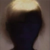 Sun's Signature LP COLORED, Winyl - zdjęcie