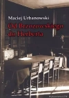 Od Brzozowskiego do Herberta - zdjęcie