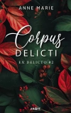 Corpus Delicti - zdjęcie