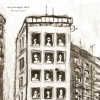 10 Stories Down 20th Anniversary LP MARBLED, Winyl - zdjęcie