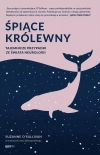 Śpiące królewny. Tajemnicze przypadki ze świata neurologii - zdjęcie