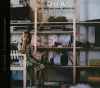 D.O.A. The Third And Final Report Of Throbbing Gristle, 2 CD - zdjęcie
