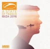 A State Of Trance Ibiza 2016, CD - zdjęcie
