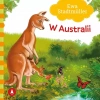 W Australii - zdjęcie