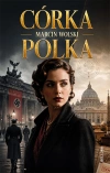 Córka Polka - zdjęcie