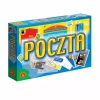 Poczta - zdjęcie