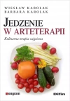 Jedzenie w arteterapii. Kulinarna terapia zajęciowa - zdjęcie