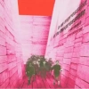 In An Expression Of The Inexpressible. CD - zdjęcie