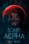 Scary Alpha - zdjęcie