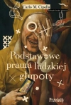Podstawowe prawa ludzkiej głupoty - zdjęcie