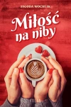 Miłość na niby - zdjęcie