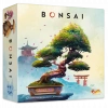 Bonsai - zdjęcie