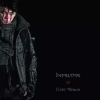 Intruder. CD - zdjęcie