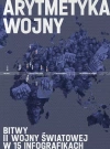 Arytmetyka wojny - zdjęcie